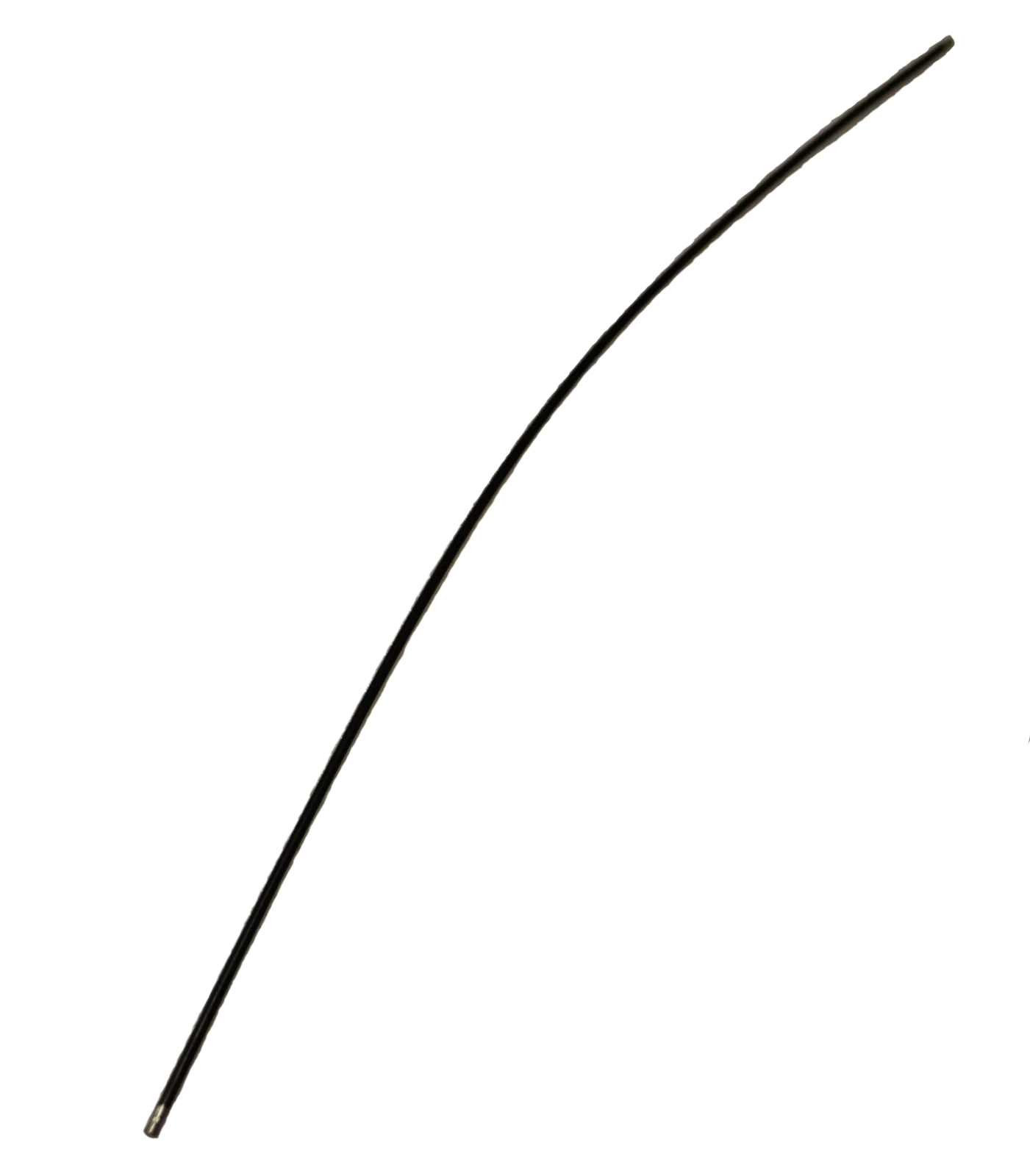 eATVU33-K164