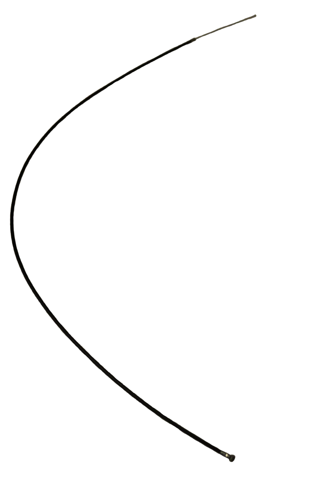 eATVU34-K116