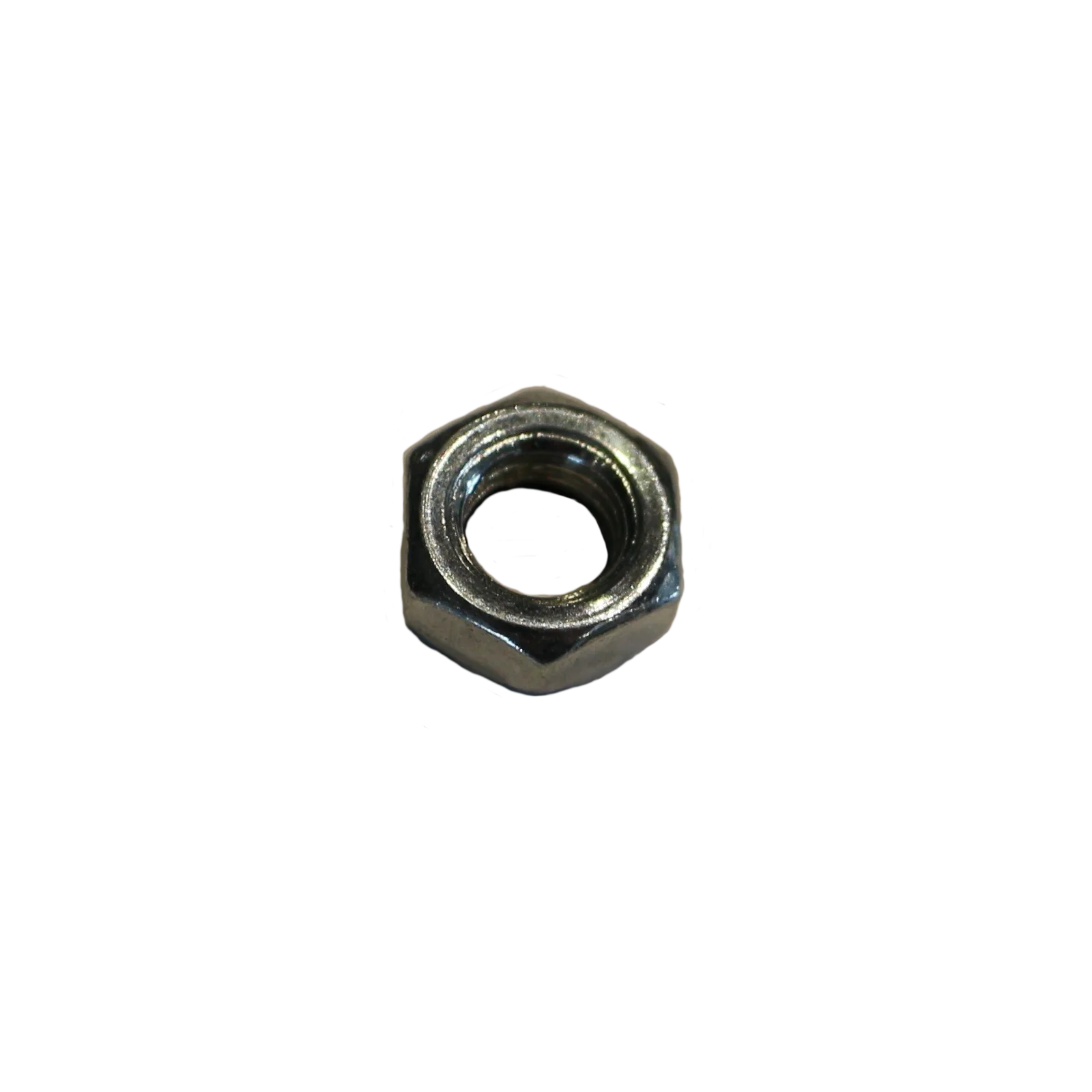 eATVU36-K166
