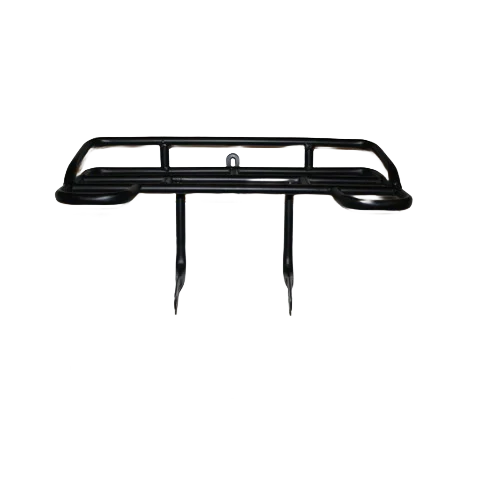 eATVU4-K184
