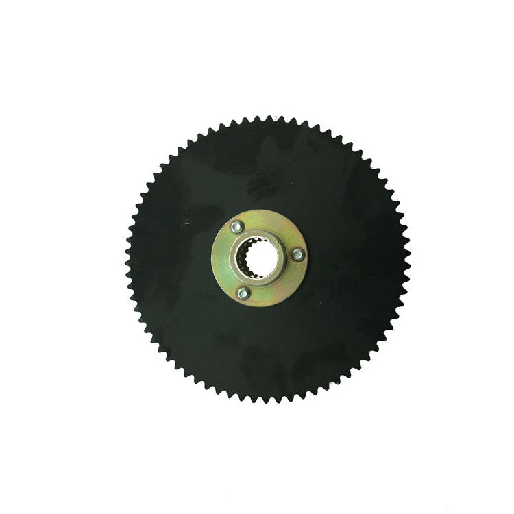 eATVU45-PBC