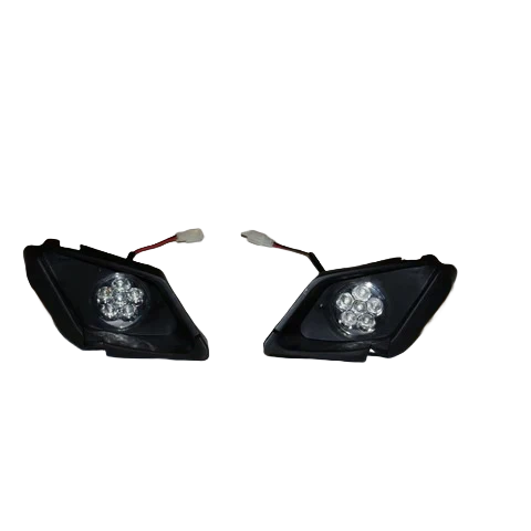 eATVU6-K186