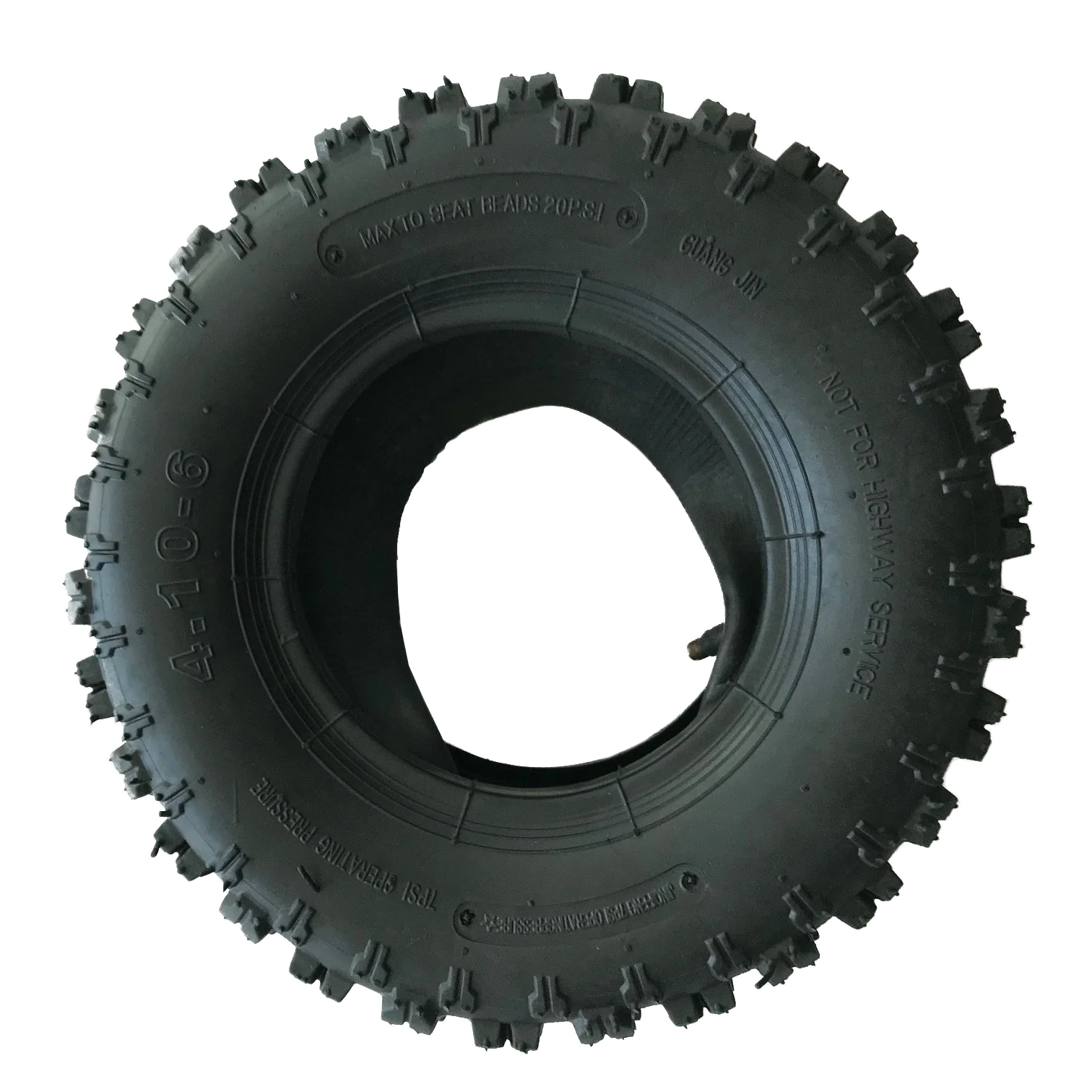eATVU8-K117