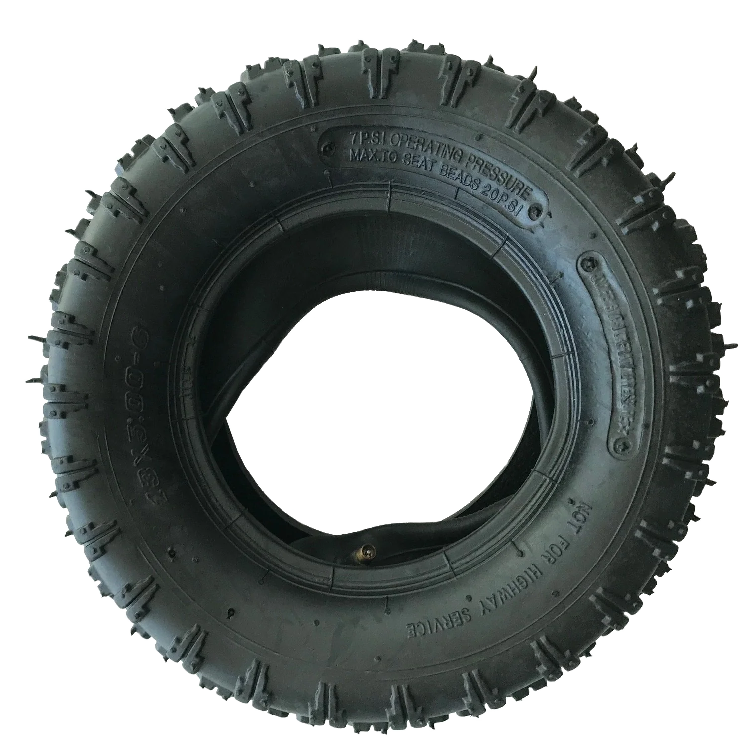 eATVU9-K118