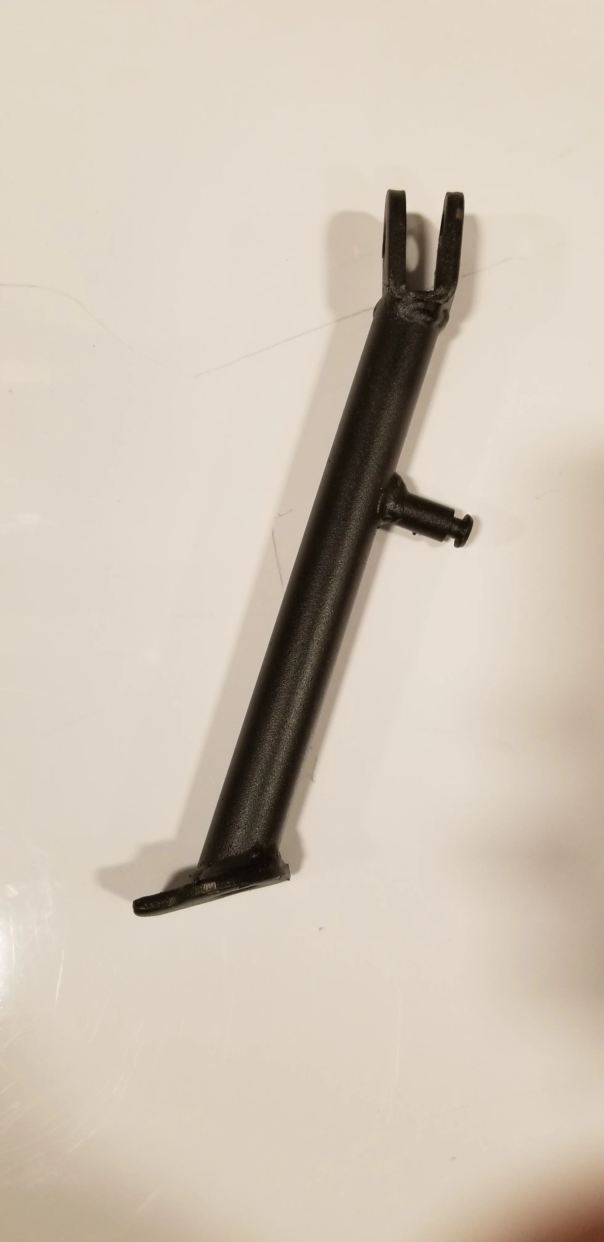 eBikeX02-K272