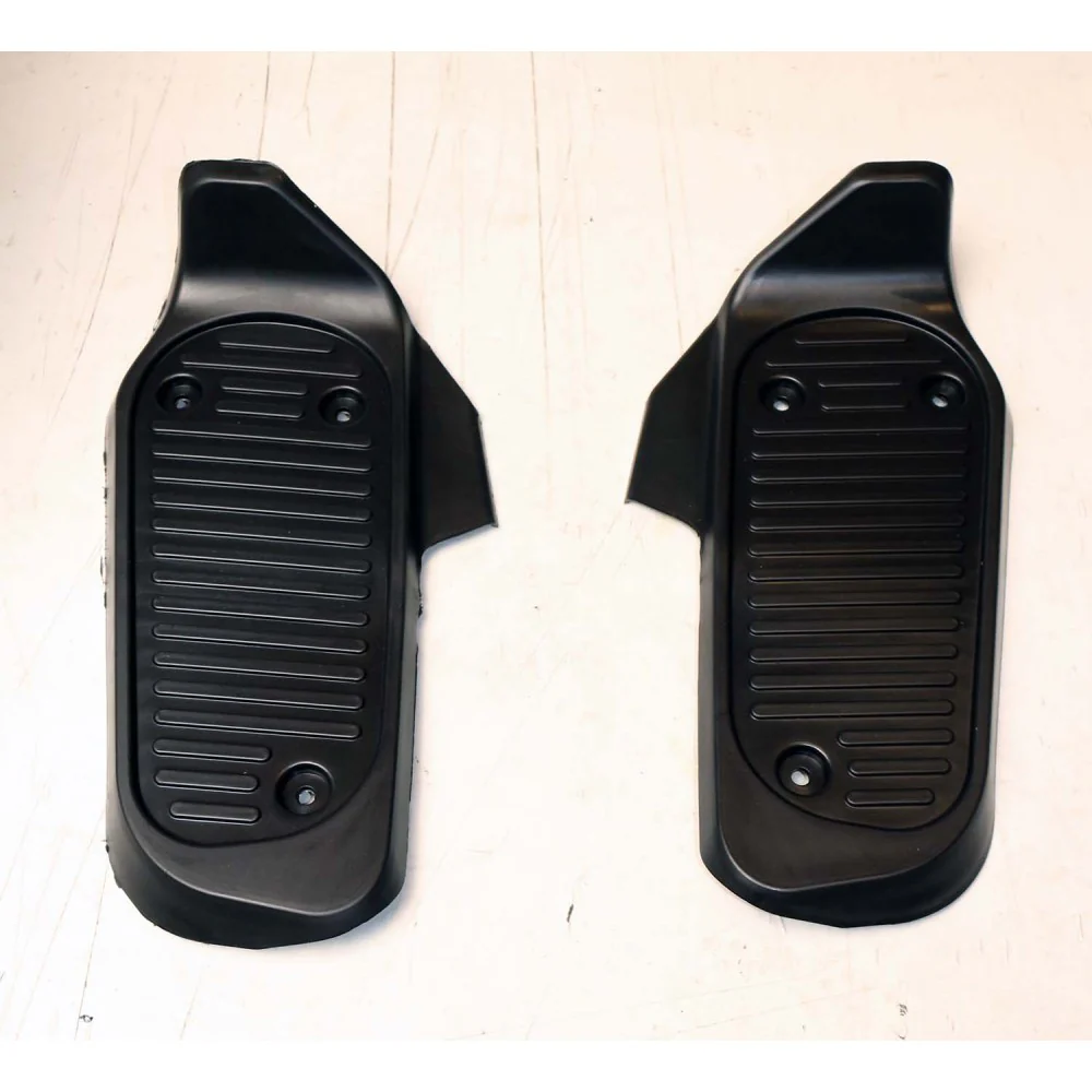 eQuadS28-K102