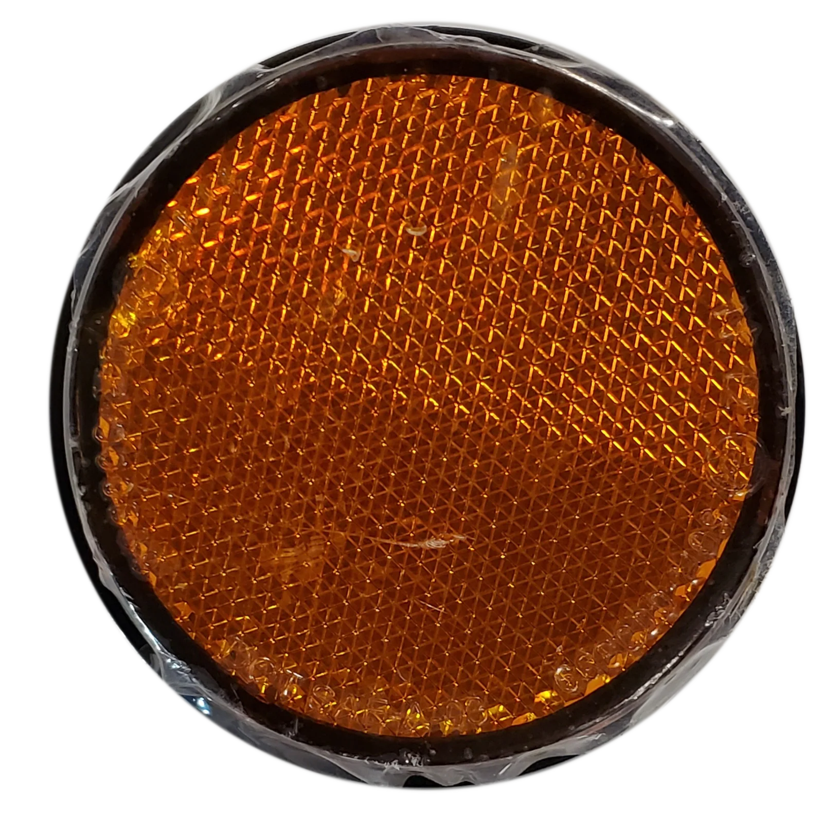 Orange Reflector - PBC161XL