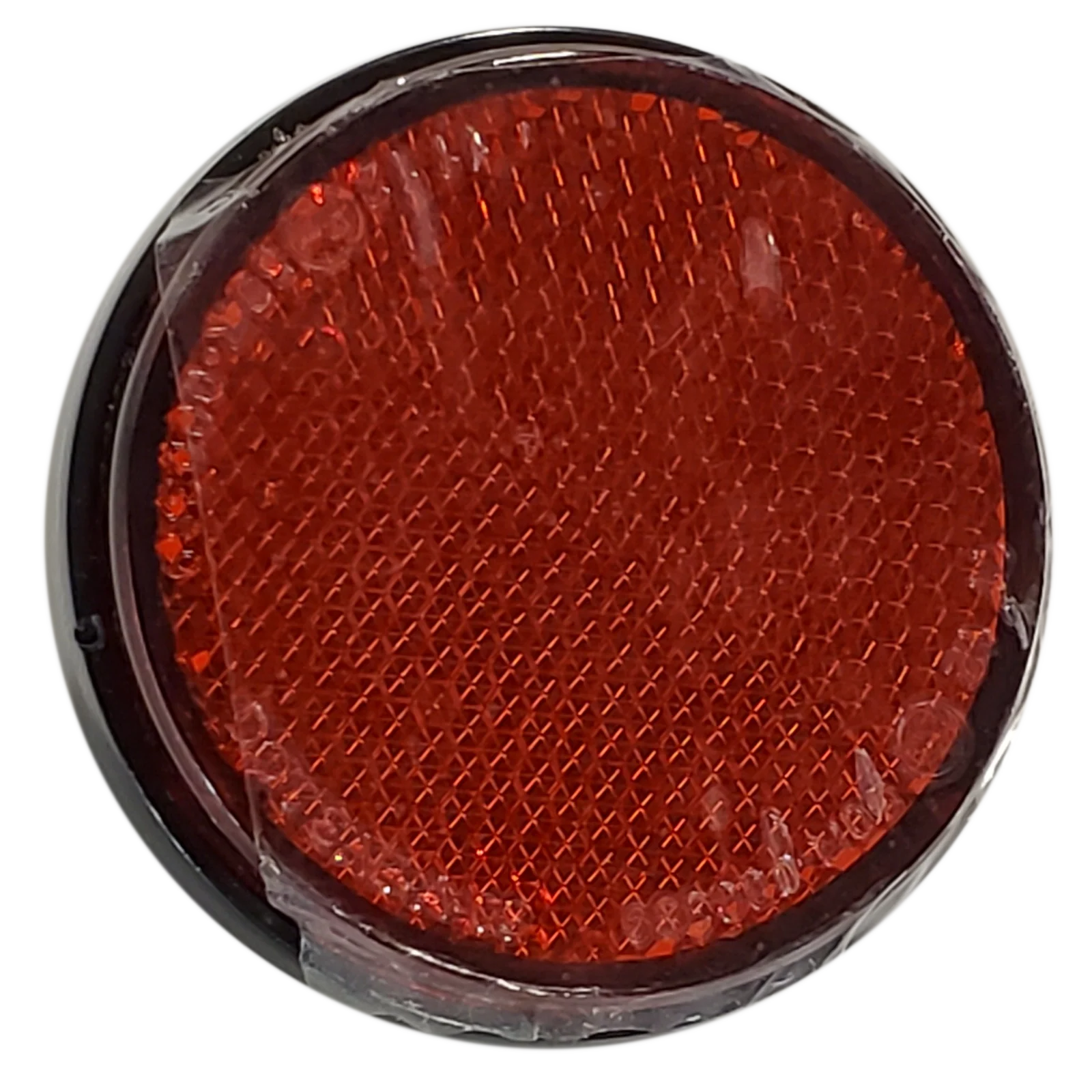 Red Reflector - PBC162XL