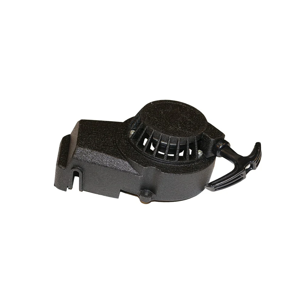 g2000007-K375