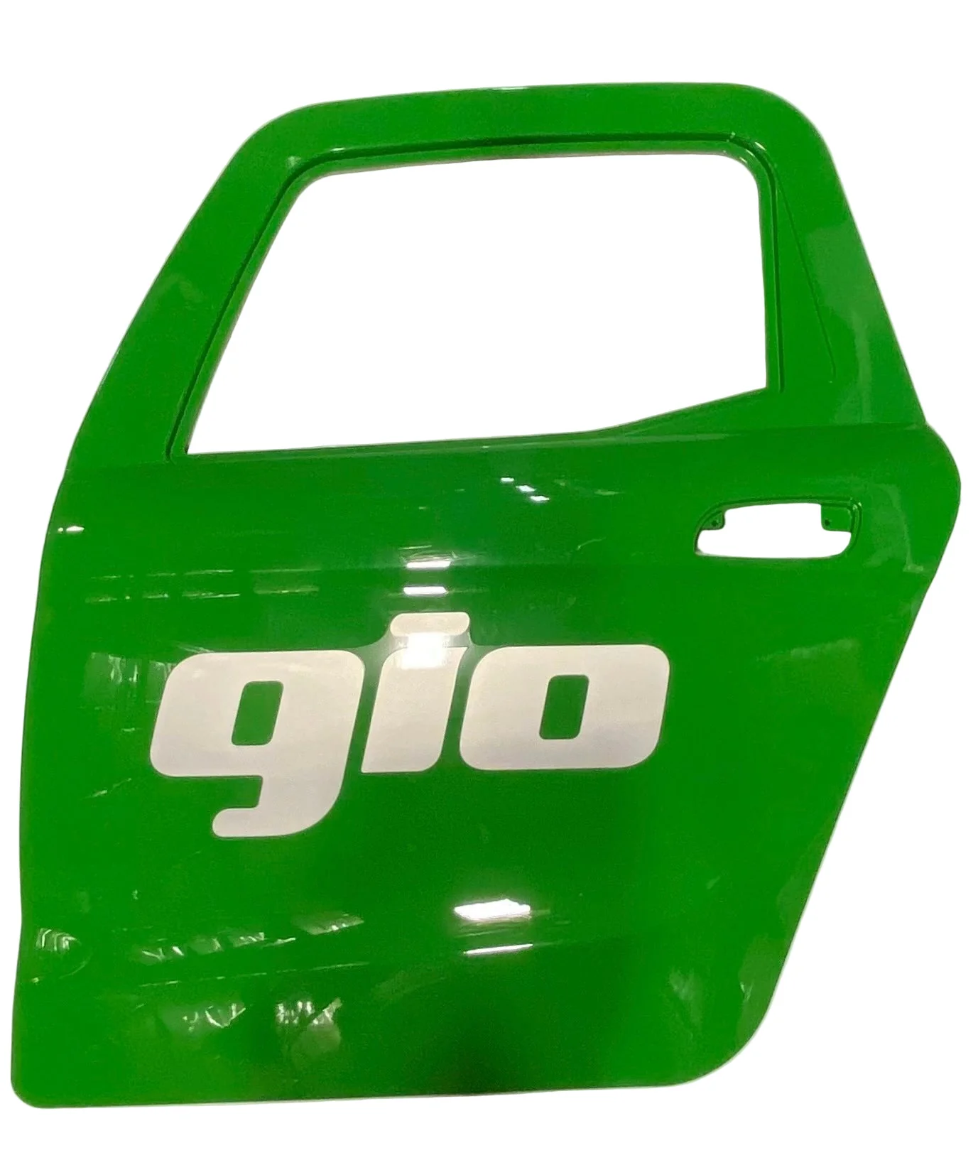 golfpr68-PBC
