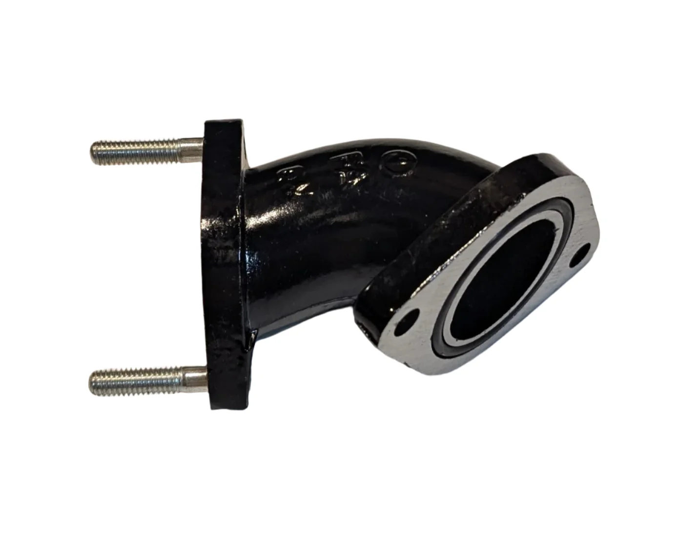 gx25009-PBC