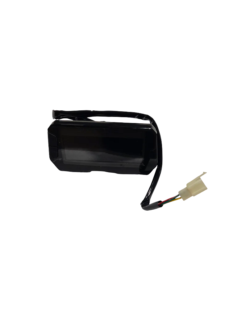 megPR12-PBC