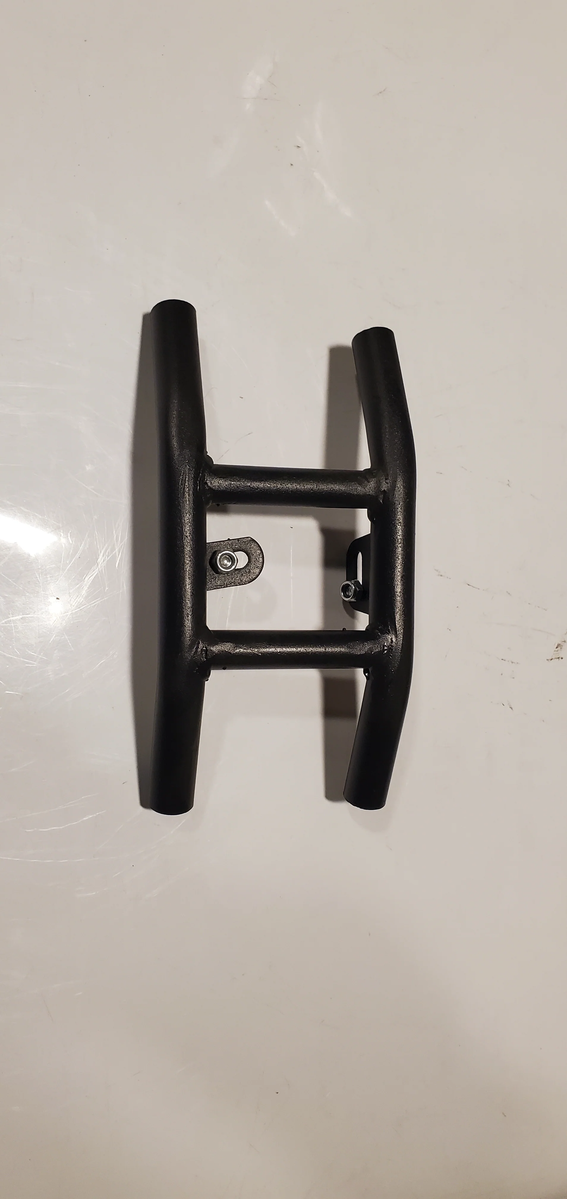 mfrontbumper-K20