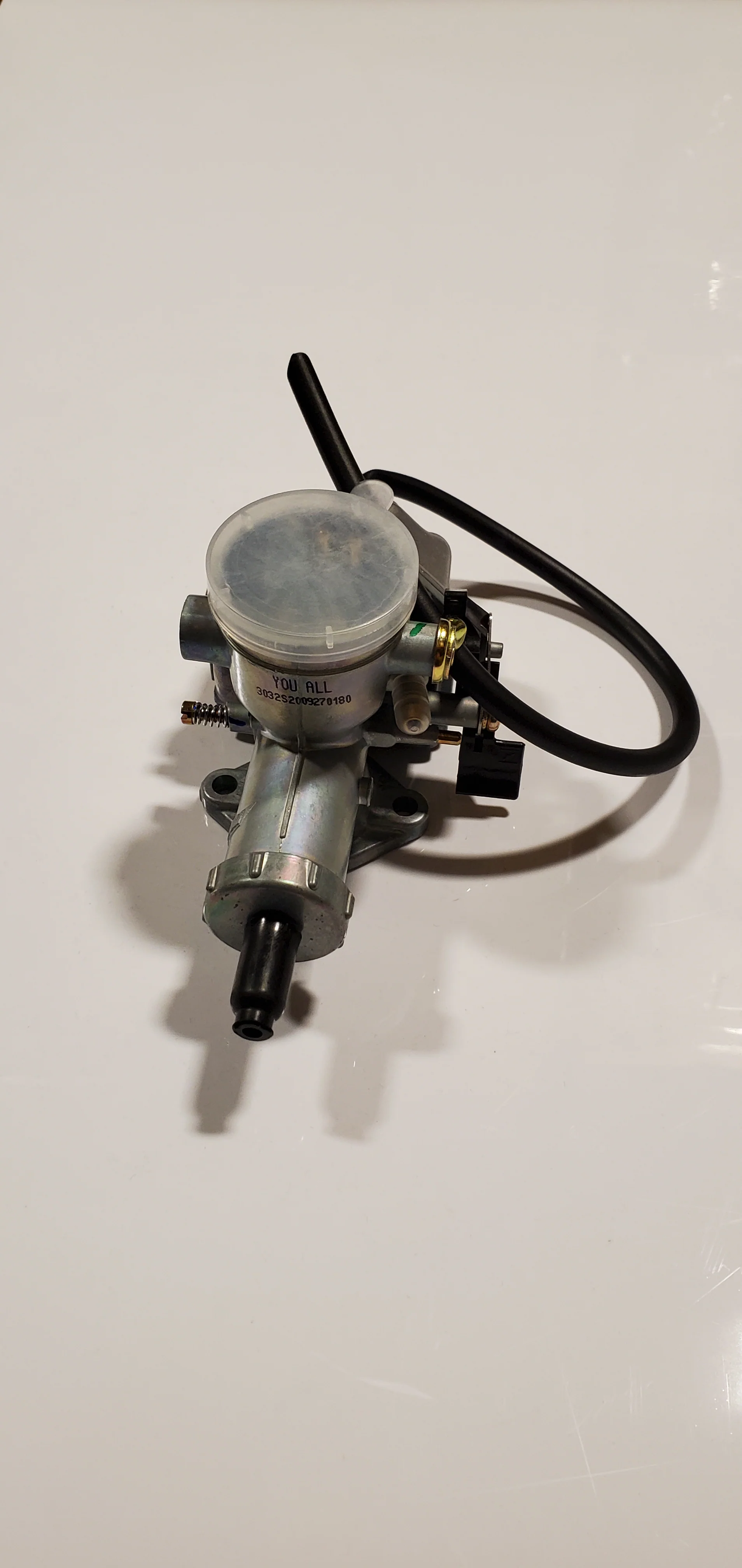 mikcarb250-K696