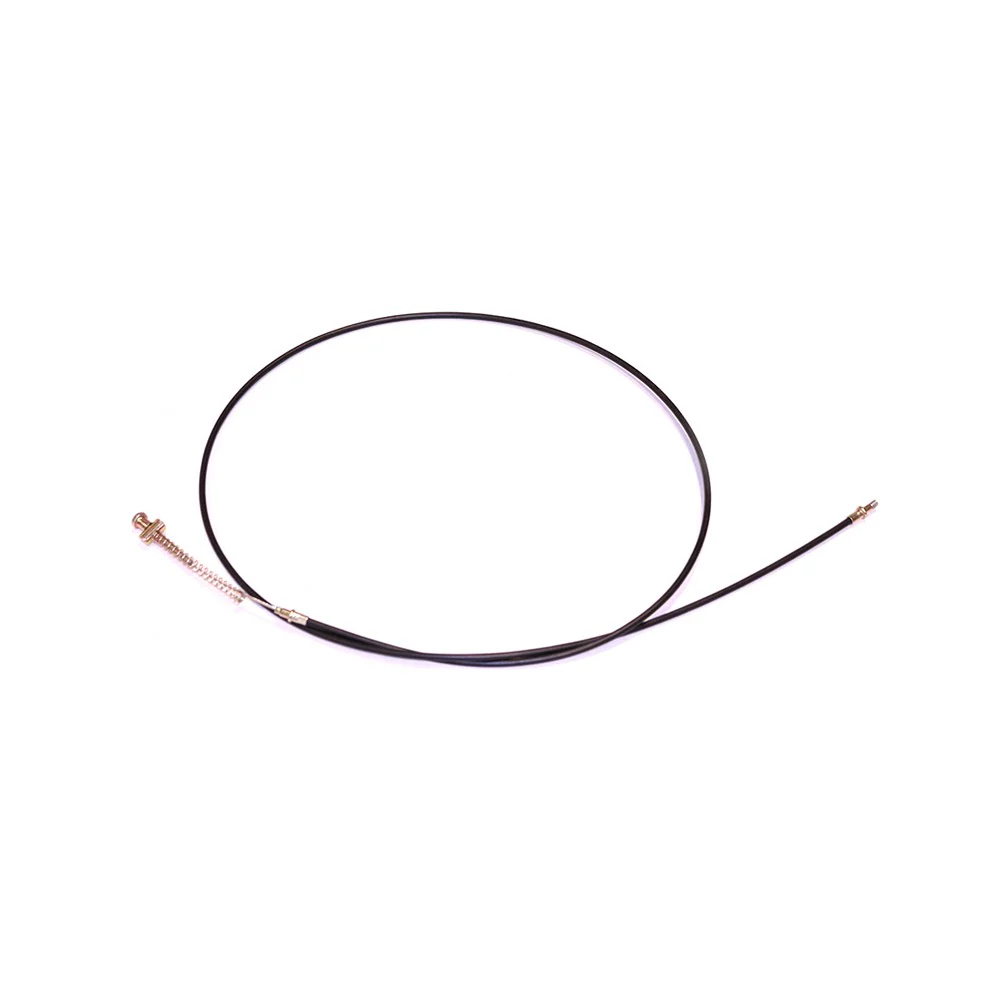 Regal Rear Braking Cable - PBC1294XL