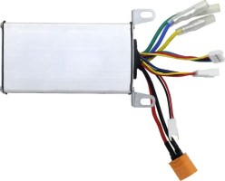 10S4820G_2