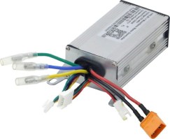 10S4820G_3