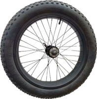 10S4851_1