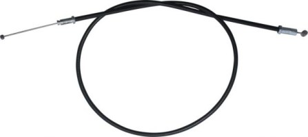 Choke Cable - 78cm Total Length - CBL4105 - PBC892F1