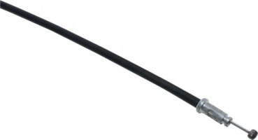 Choke Cable - 78cm Total Length - CBL4105 - PBC892F1