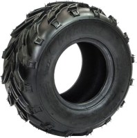 40A1687H-1_1