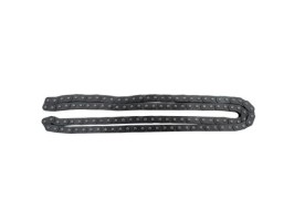 428 Chain - 80 Links, Pre-Boxed  - PBC11139FF1