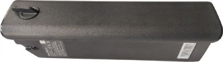 70S9850_1