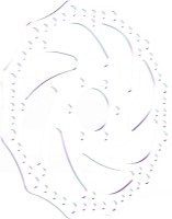 72K1379_1