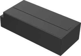 72K1430_3