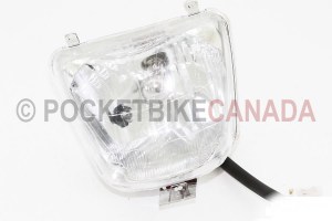 802headlight