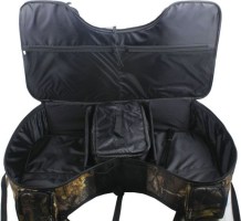 ATV_Rack_Bag_ _Oversized_Camo_2