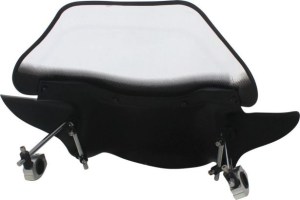 ATV_Windshield_ _Handle_Bar_Mount_Black_44cm_3