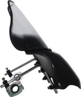 ATV_Windshield_ _Handle_Bar_Mount_Black_44cm_4