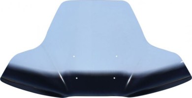ATV_Windshield_ _Handle_Bar_Mount_Double_Wide_92cm_5