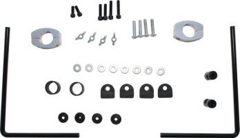 ATV_Windshield_ _Handle_Bar_Mount_Double_Wide_92cm_6