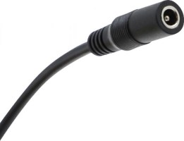 Adapter Cable - DC to 3P-GX16 Plug Cable - CHGDC3PGX16 - PBC1532EF1