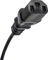 Adapter Cable - DC to C13 Plug Cable - CHGDC3P - PBC1499EF1