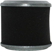 Air Filter - Honda Style 5.5HP / 6.5HP (GX160, GX200) - 60A2500 - PBC63F1
