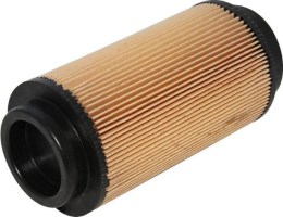 Air Filter - 150cc to 400cc, ATV - 60A2540 - PBC87F1