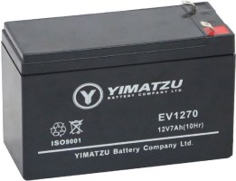 BATEV12007T2_1