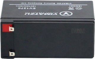 BATEV12007T2_topup_4