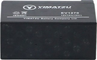 BATEV12007T2_topup_5