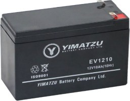 BATEV12010T2_1