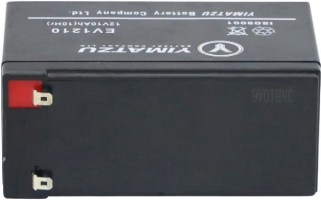 BATEV12010T2_4