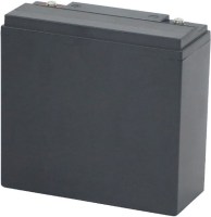 BATEV12026-1_topup_3