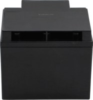 BATEV12045-2_topup_4