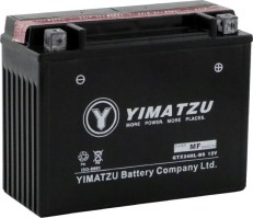 BATMF1224HLBS_1
