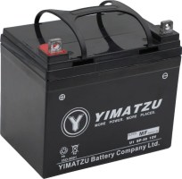BATMF1230U1_2