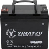 BATMF1230U1_4