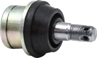 Ball Joint - ATV, Jianshe, 400cc - 70A6244 - PBC3358F1